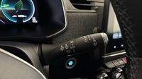 Renault Zoé E-Tech Techno charge normale R135 Achat Integral - 22B — photo 24