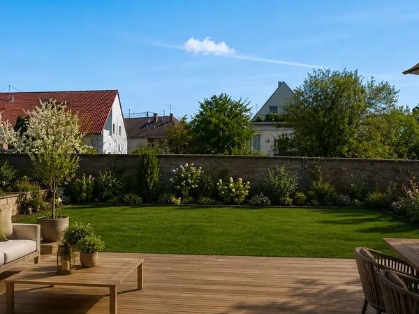 Maison 4 pièces 123 m²