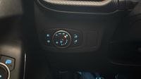 Ford Puma 1.0 EcoBoost 125ch mHEV ST-Line X — photo 27