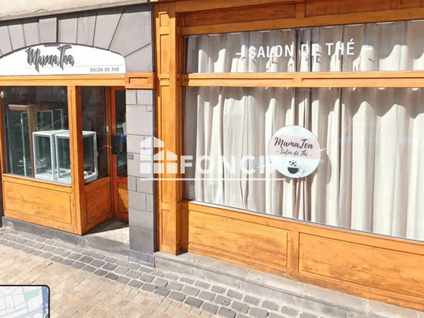 Commercial_premise