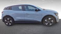 Renault Mégane E-Tech Electric EV60 220ch Equilibre optimum charge — photo 4