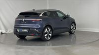 Renault Mégane E-Tech Electric EV60 220ch Techno optimum charge — photo 5