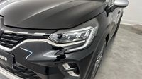 Renault Captur 1.0 TCe 90ch Techno — photo 17