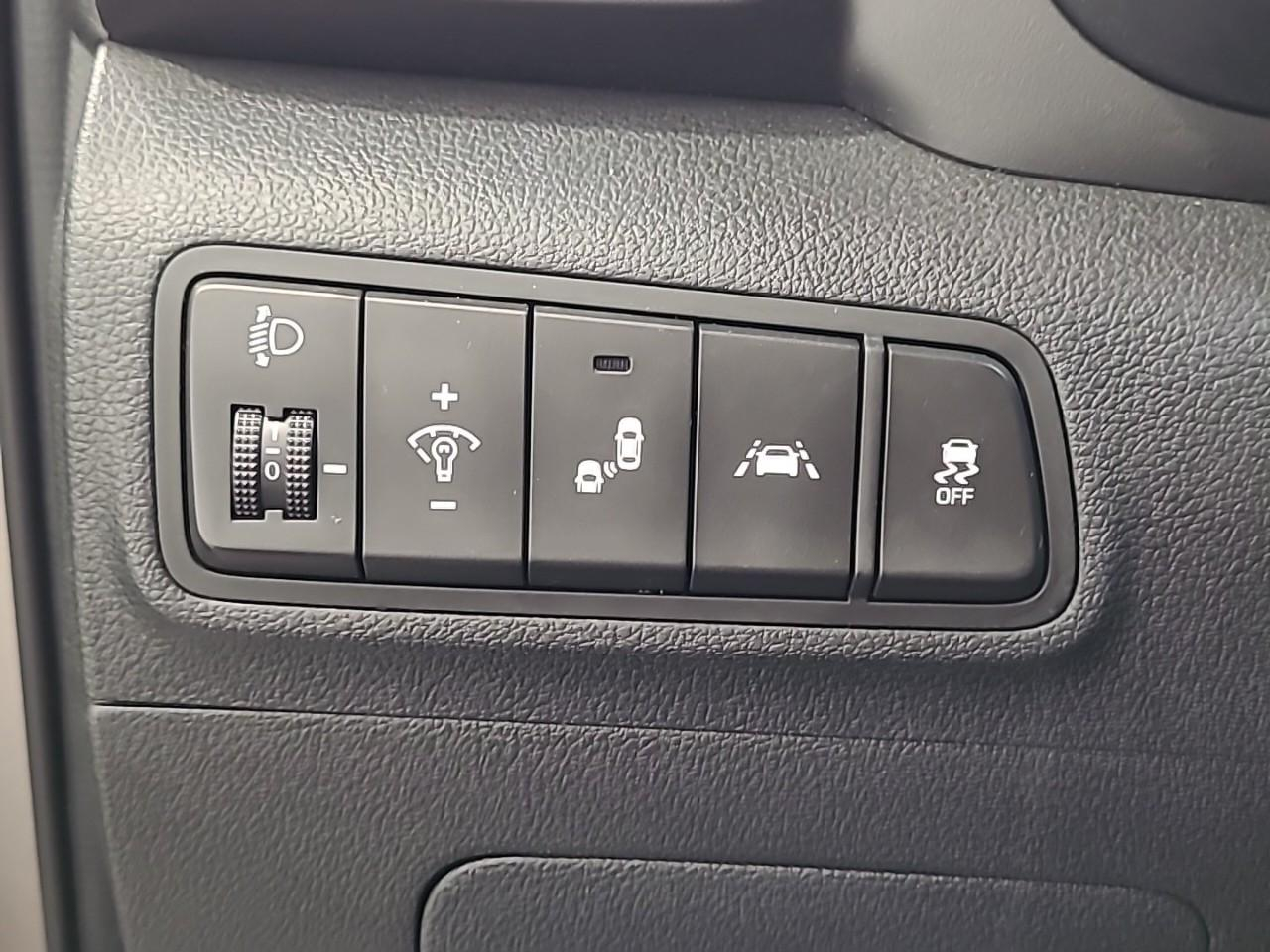 Hyundai Tucson 1.6 crdi 136 dct-7 premium — photo 28