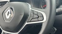 Renault Clio 1.0 TCe 90ch Equilibre — photo 16