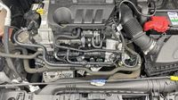 Ford Puma 1.0 EcoBoost 125ch mHEV ST-Line 6cv — photo 20