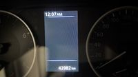 Nissan Juke 1.0 DIG-T 114ch Acenta 2023 — photo 9