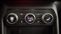 Dacia Sandero 1.0 TCe 90ch Confort — photo 27