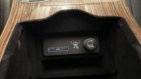 Land-Rover Range Rover 2.0 P400e 404ch Vogue SWB Mark IX — photo 30