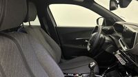 Peugeot 2008 1.2 PureTech 100ch S&S Allure — photo 15