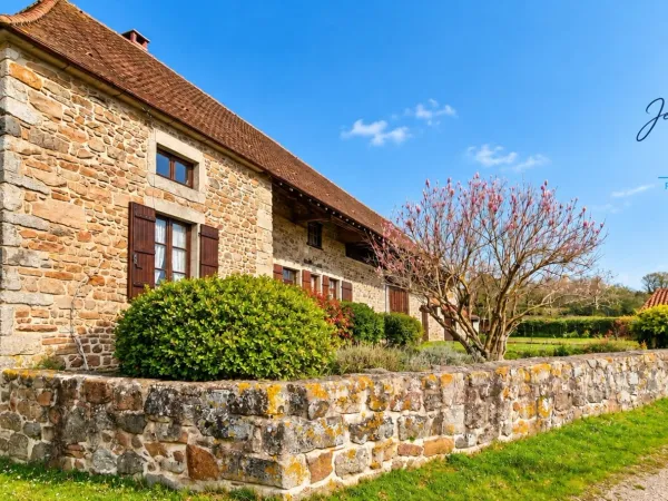 Maison 7 pièces 210 m²
