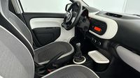 Renault Twingo 1.0 SCe 70ch Limited Euro6c — photo 15