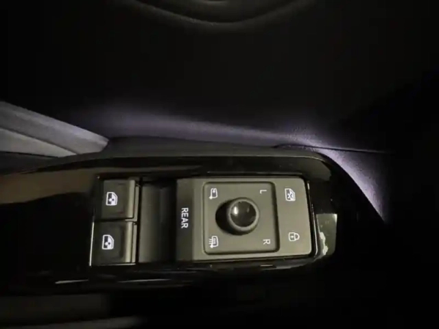 Volkswagen Id.3 204ch pro performance 58 kwh style exclusive — photo 12
