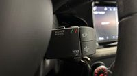 Renault Twingo 1.0 SCe 65ch Equilibre — photo 27