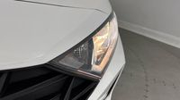 Hyundai I20 1.2 84ch Initia — photo 17