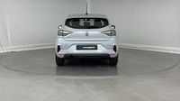 Renault Clio 1.5 dCi 100ch Evolution - 25 — photo 6