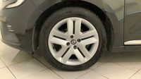 Renault Clio 1.0 TCe 100ch Business - 20 — photo 13