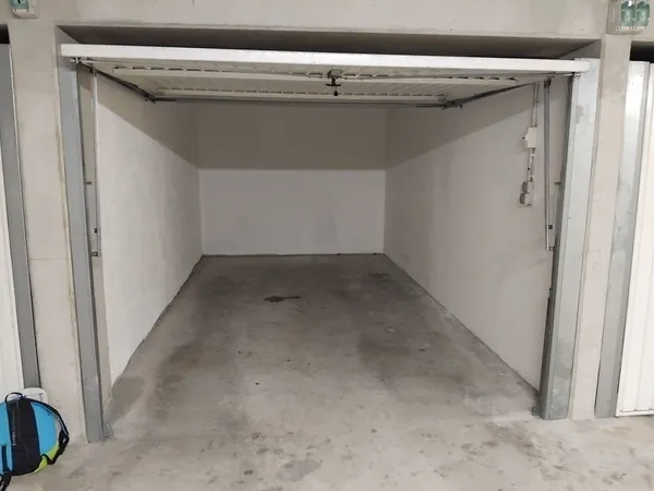 Box fermé