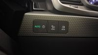 Audi A1 Sportback 25 TFSI 95ch Advanced 2 — photo 23