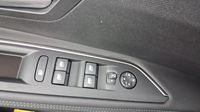 Peugeot 3008 SUV 3008 Allure Pack BlueHDi 130 S S EAT8 — photo 18