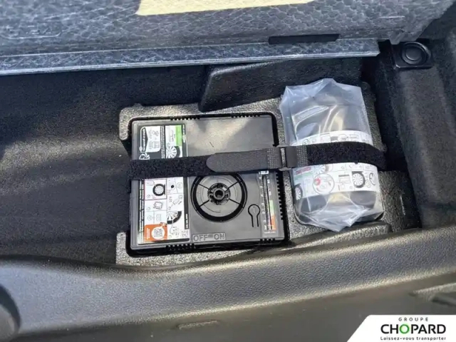 Mercedes Cla 200 8f-edct — photo 58