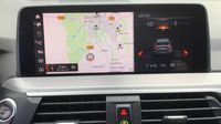 Bmw X4 xDrive20d 190ch M Sport Euro6d-T 131g — photo 18