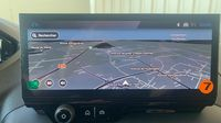 Peugeot Partner M Diesel 100ch — photo 18