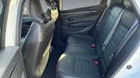 Renault Mégane E-Tech Electric EV60 220ch Iconic super charge — photo 10
