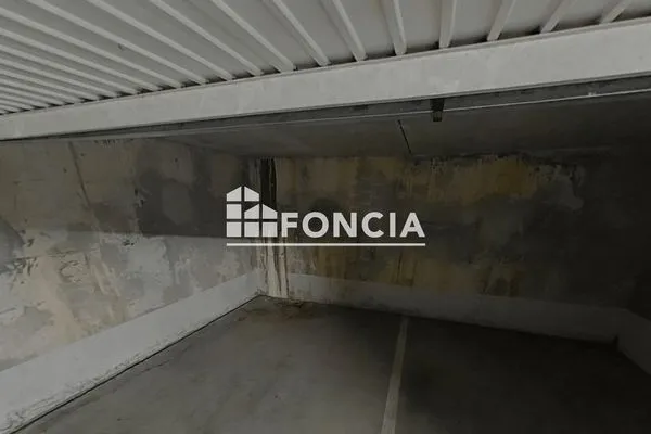 Box de stockage