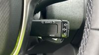 Renault Clio 1.0 TCe 90ch Evolution - 24 — photo 17