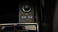 Skoda Kodiaq 2.0 TDI 150ch SCR Ambition DSG7 7 places — photo 30