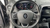 Renault Captur 1.2 TCe 120ch energy Intens — photo 12