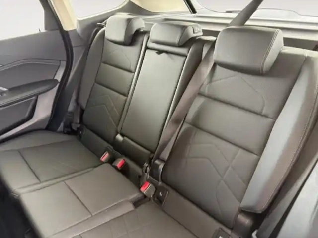 Bmw X1 sdrive18i 136ch xline — photo 13
