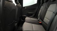 Renault Clio 1.6 E-Tech 140ch Limited -21 — photo 13