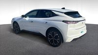 Ds Ds 4 BlueHDi 130ch Etoile Automatique — photo 6