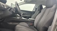 Peugeot 3008 1.2 PureTech 130ch S&S Active — photo 9