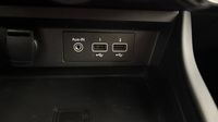 Renault Arkana 1.6 E-Tech hybride 145ch Engineered -22 — photo 30