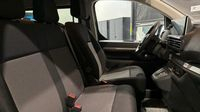 Citroen Spacetourer XL 2.0 BlueHDi 180ch S&S EAT8 Business — photo 15