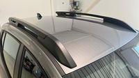 Dacia Sandero 1.0 TCe 90ch Stepway Extreme -24 — photo 22