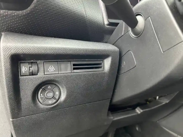 Citroën C4 bluehdi 130 s&amp;s eat8 — photo 21