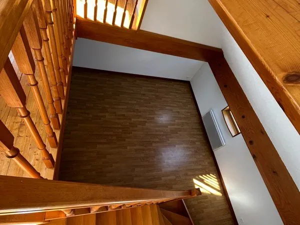 Appartement 49 m2 à louer proche du centre-ville