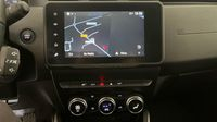 Dacia Duster 1.5 Blue dCi 115ch Prestige 4x2 — photo 19