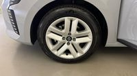 Renault Clio 1.5 dCi 100ch Evolution - 25 — photo 20