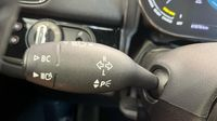Mini Countryman Cooper SE 125ch + 95ch Edition Premium Plus ALL4 BVA6 — photo 23