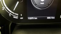 Mini Countryman Cooper D 150ch Northwood BVA8 — photo 9