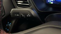 Ford Focus 1.0 EcoBoost mHEV 155ch ST-Line X Powershift — photo 24