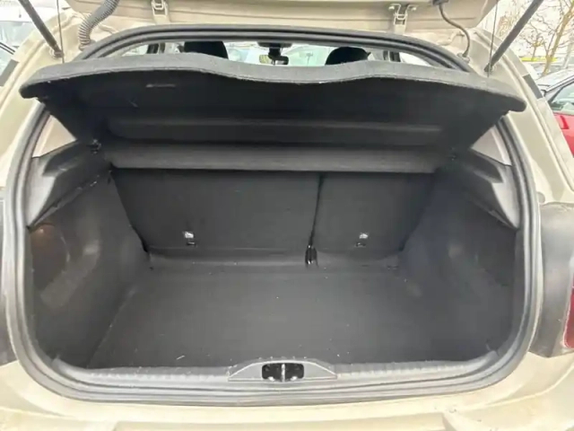 Citroën C3 puretech 83 s&amp;s bvm5 — photo 26