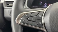 Renault Clio 1.5 Blue dCi 100ch Evolution — photo 25