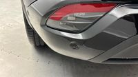 Renault Austral 1.2 E-Tech full hybrid 200ch Iconic esprit Alpine — photo 21