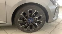 Renault Clio 1.6 E-Tech 145ch full hybrid esprit Alpine - 25 — photo 20